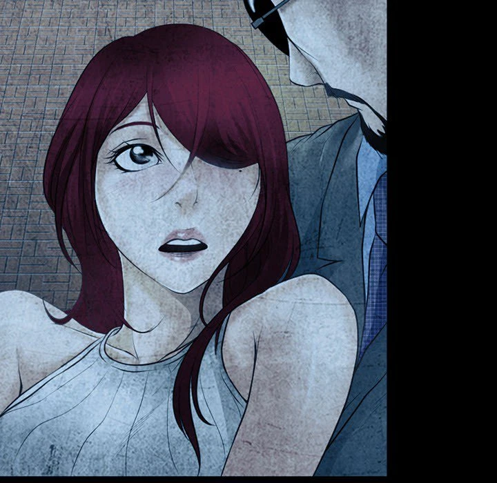 Chapter 34, page 88