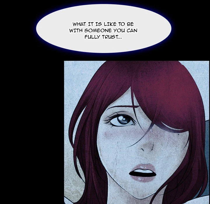 Chapter 34, page 89