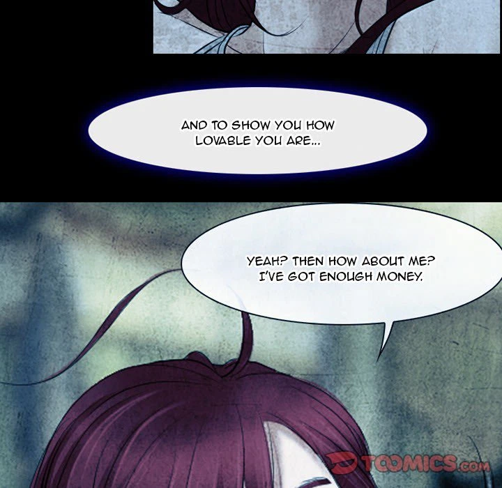 Chapter 34, page 90
