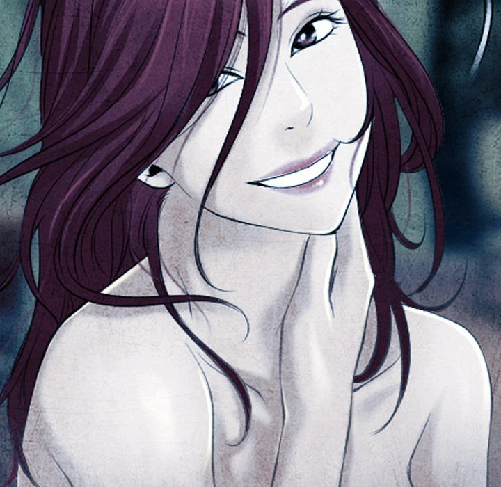Chapter 34, page 91