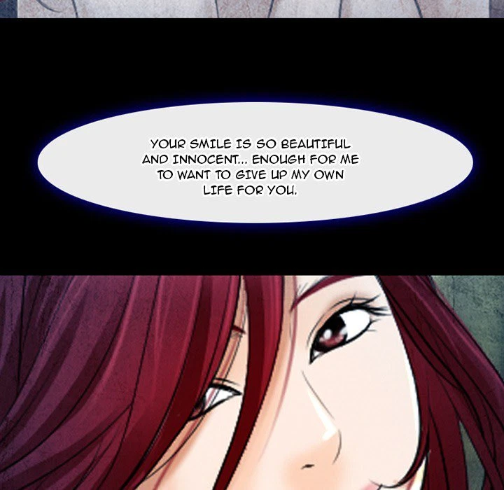 Chapter 34, page 92