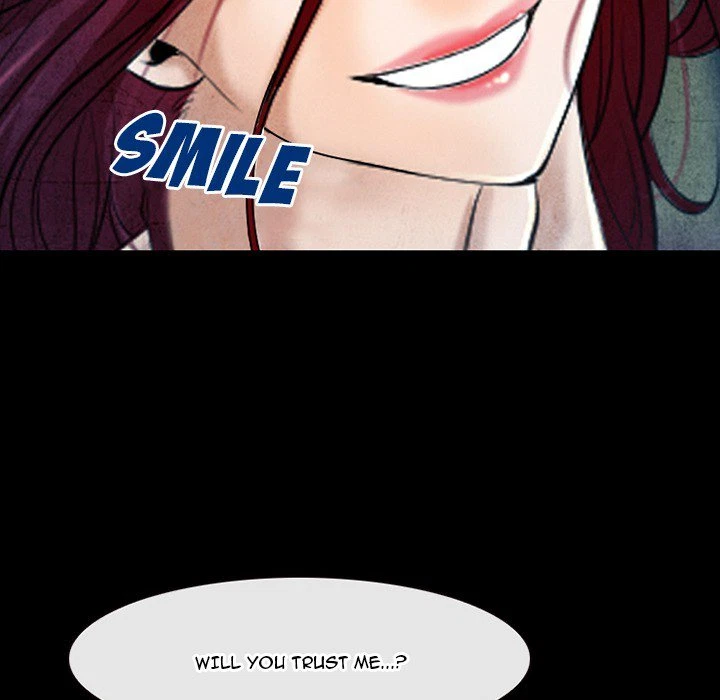 Chapter 34, page 93