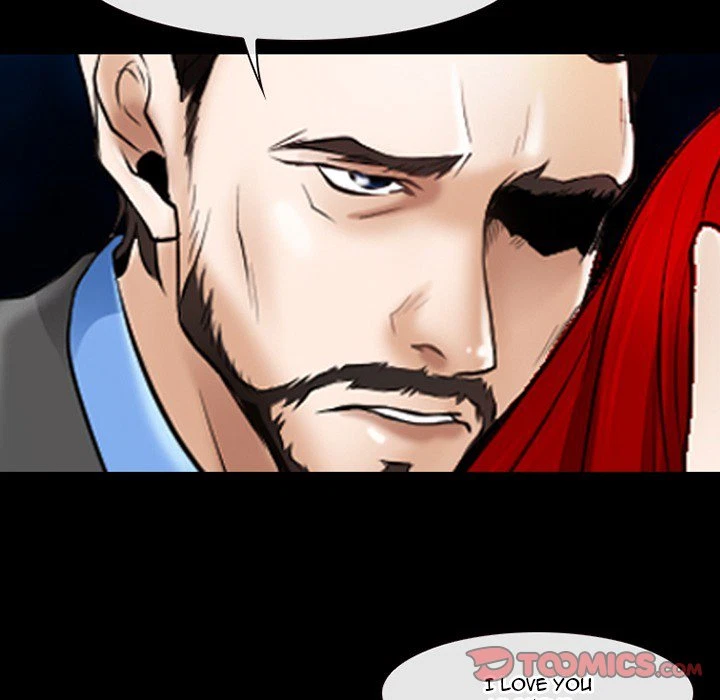 Chapter 34, page 94