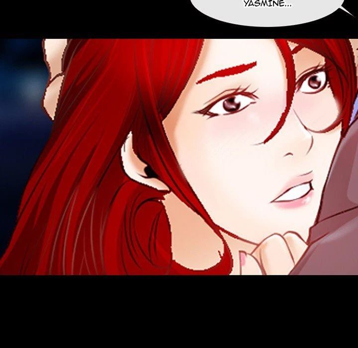 Chapter 34, page 95