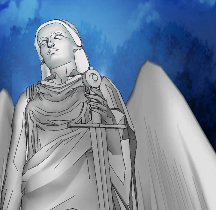 Chapter 34, page 97