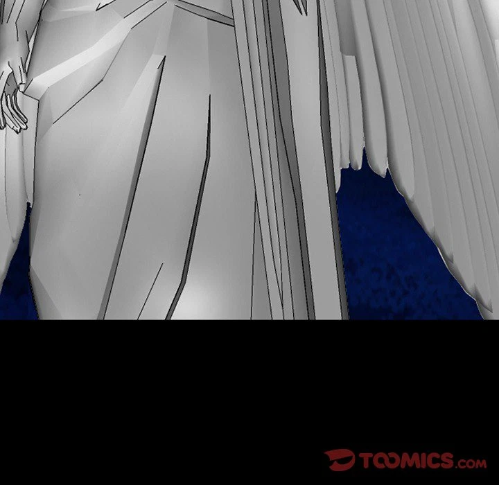 Chapter 34, page 98