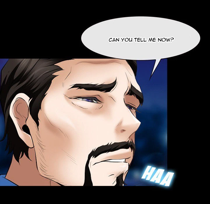 Chapter 34, page 99