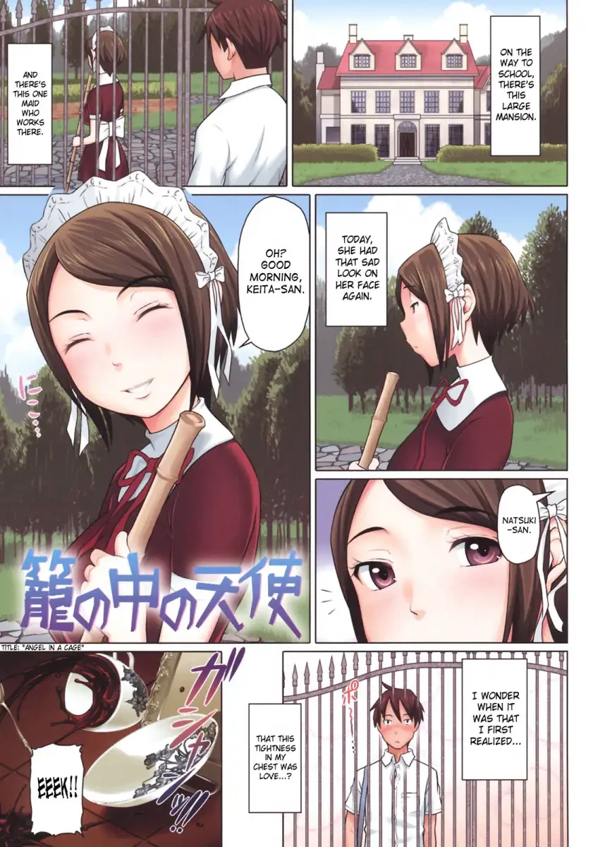 Chapter 8, page 2