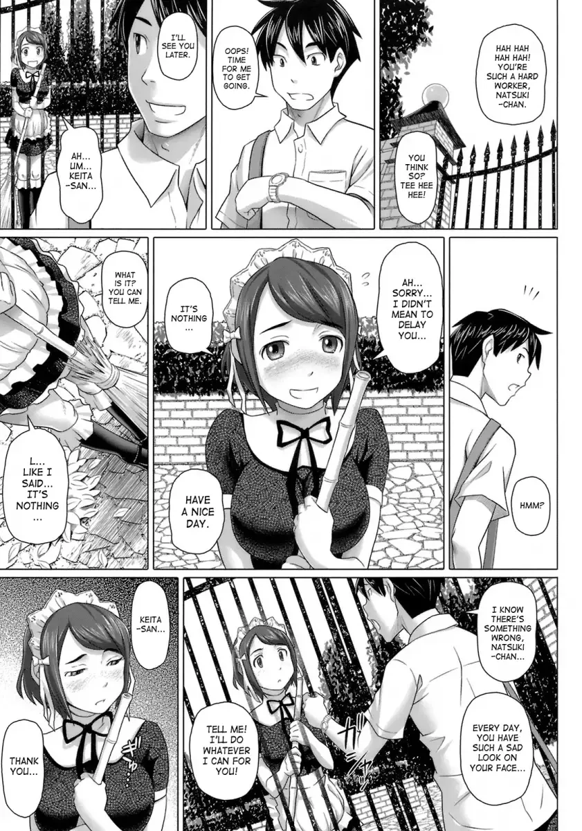 Chapter 8, page 6