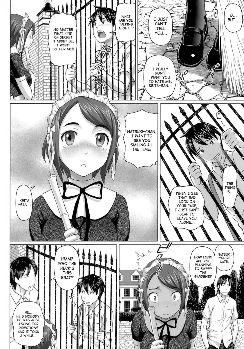 Chapter 8, page 7