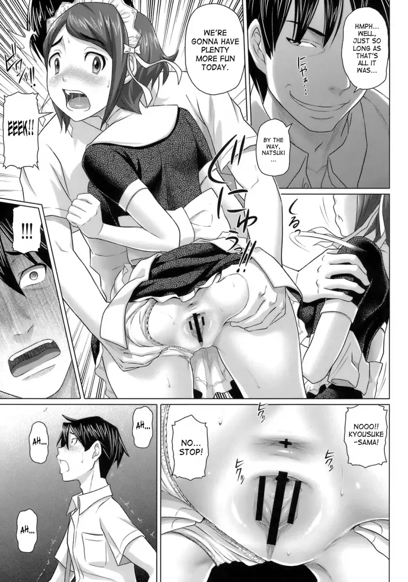 Chapter 8, page 8
