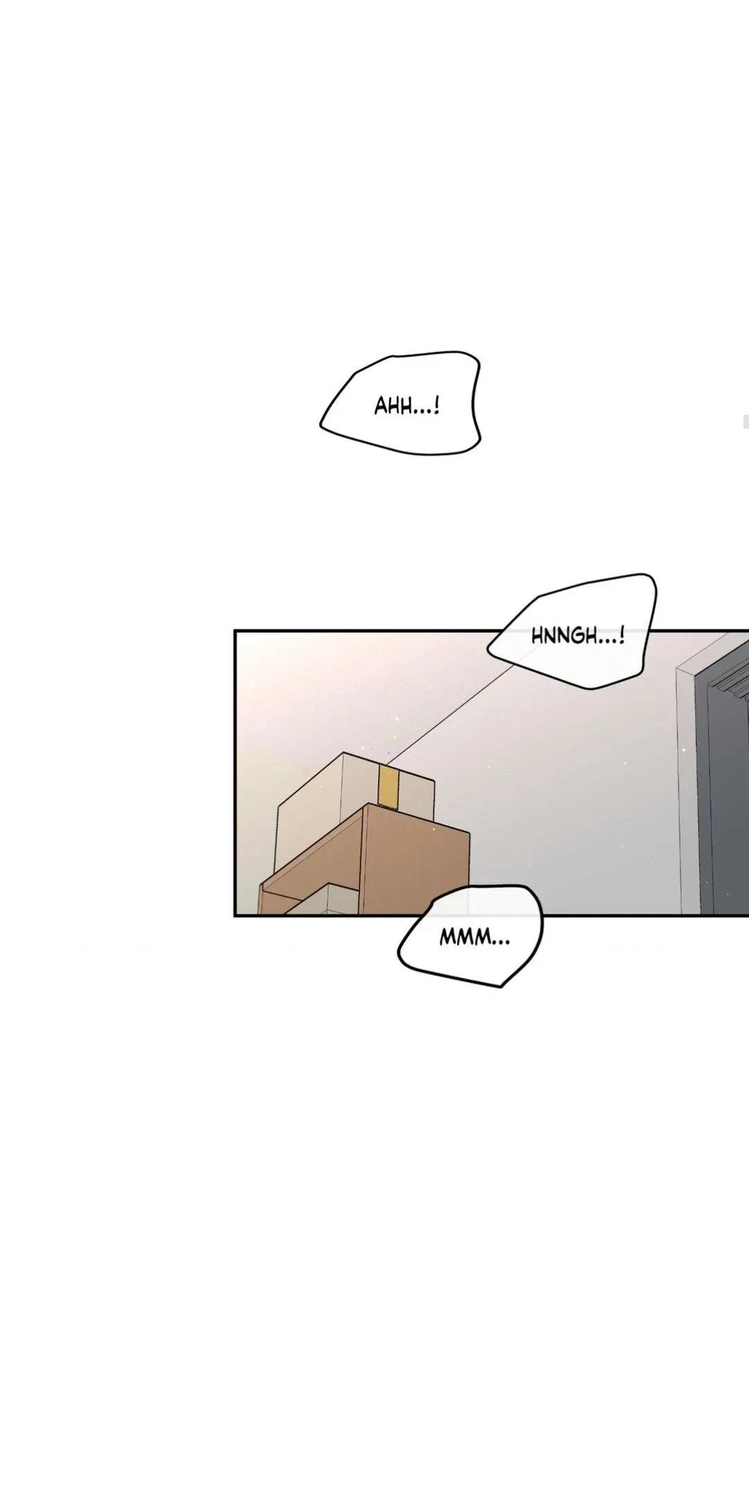 Special. : Chuseok Special Chapter, page 24