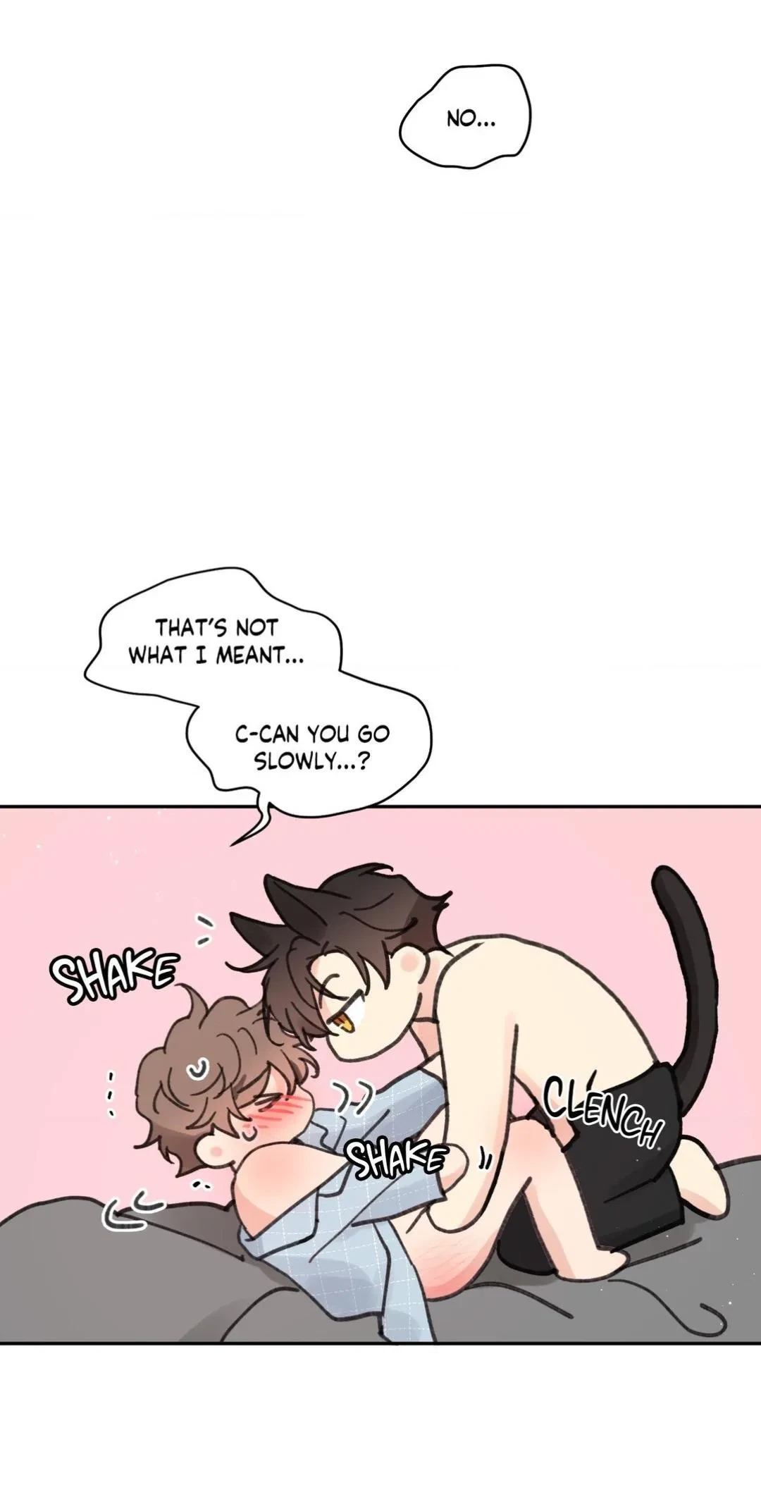 Special. : Chuseok Special Chapter, page 28