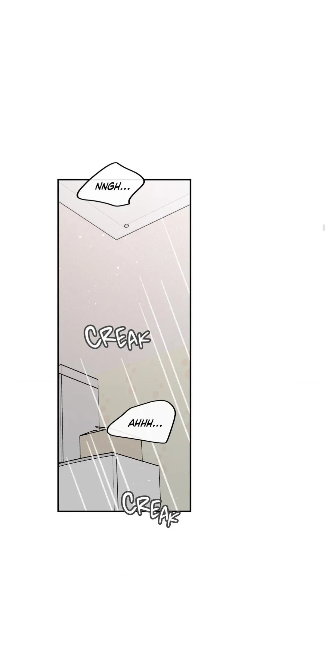 Special. : Chuseok Special Chapter, page 30