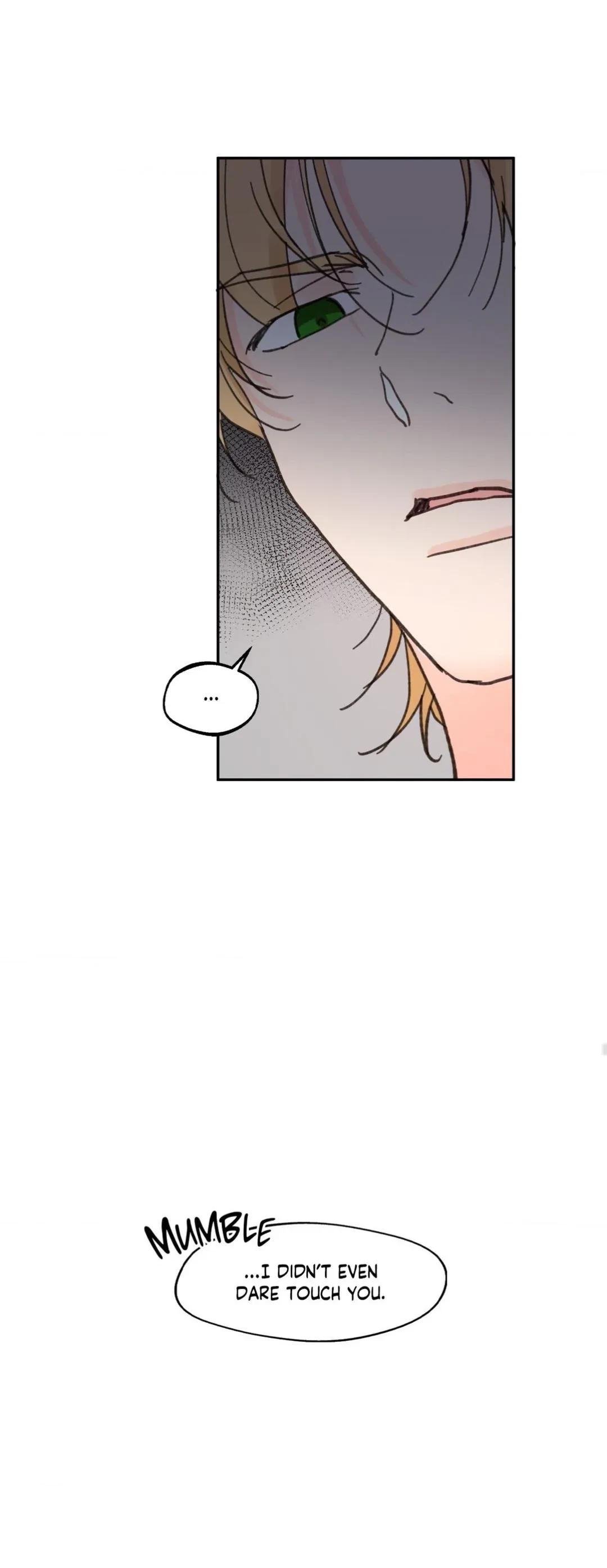 Special. : Chuseok Special Chapter, page 45