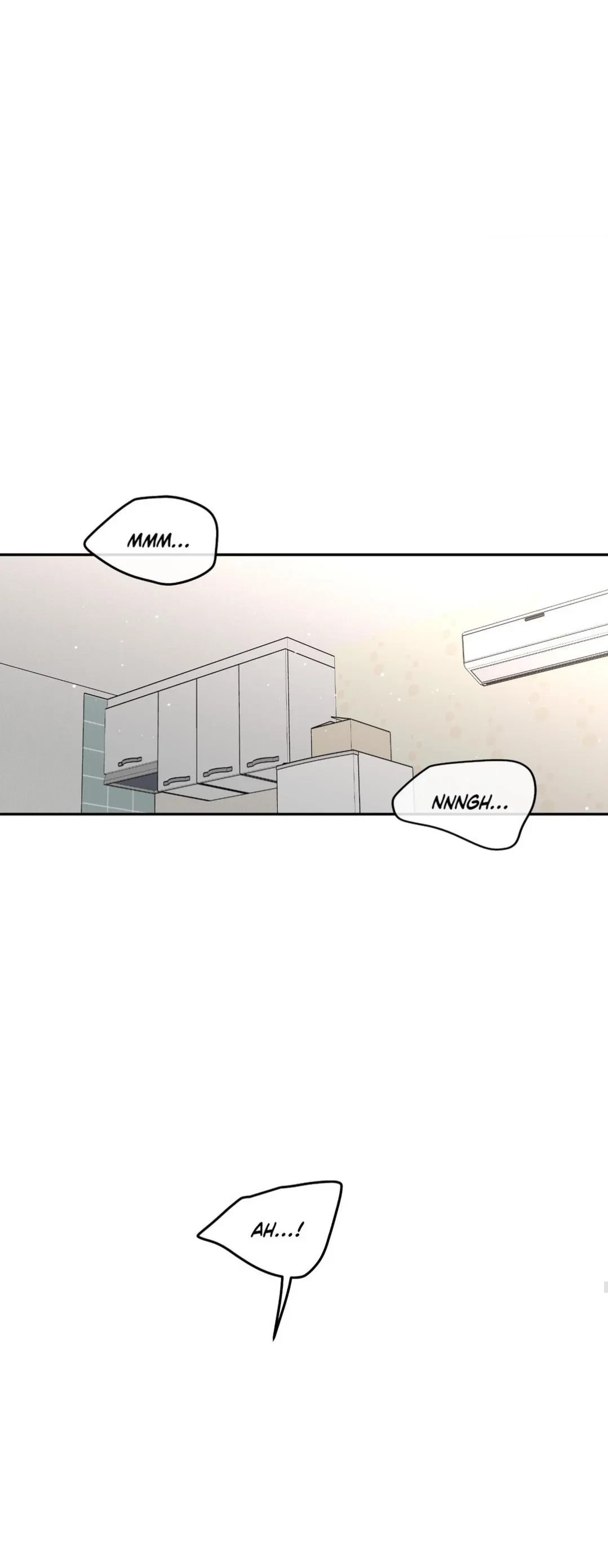 Special. : Chuseok Special Chapter, page 48
