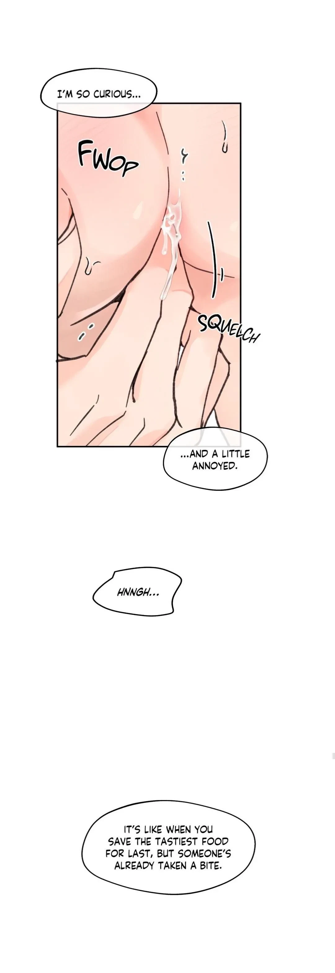 Special. : Chuseok Special Chapter, page 52
