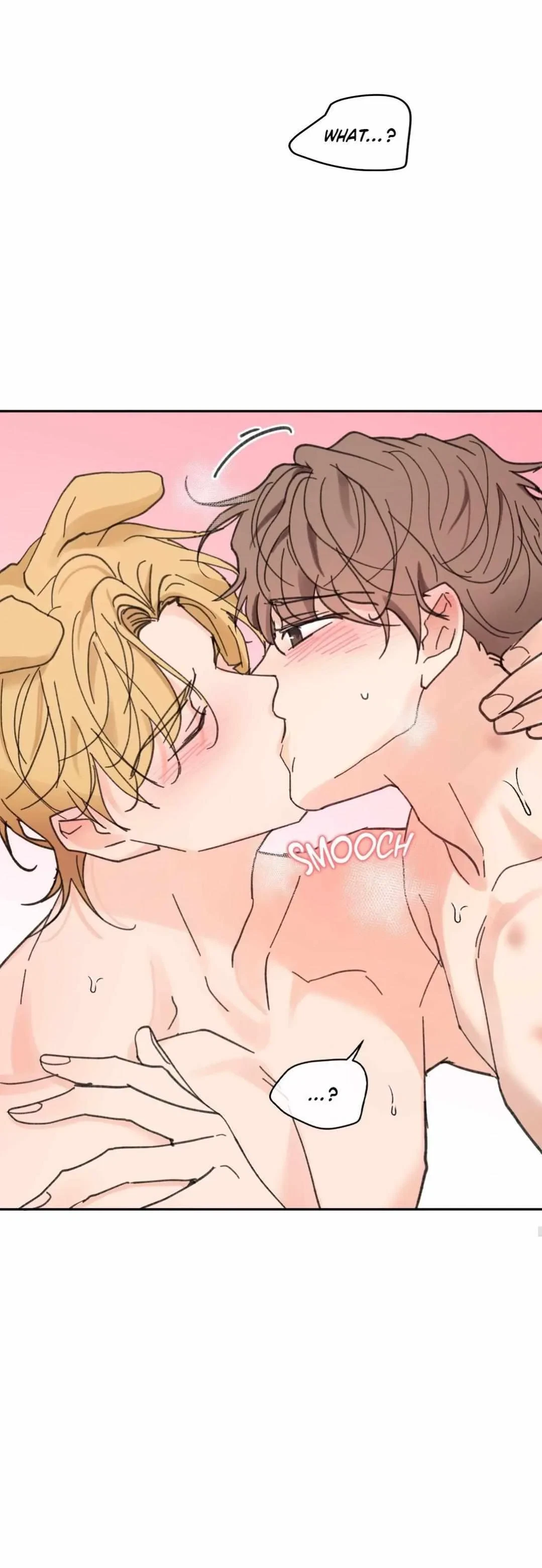 Special. : Chuseok Special Chapter, page 53