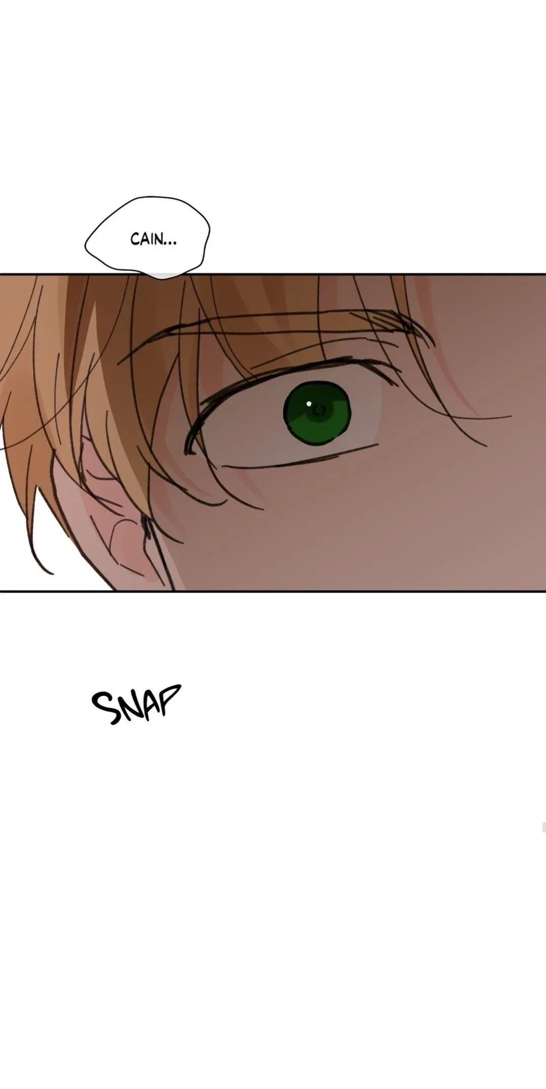 Special. : Chuseok Special Chapter, page 59
