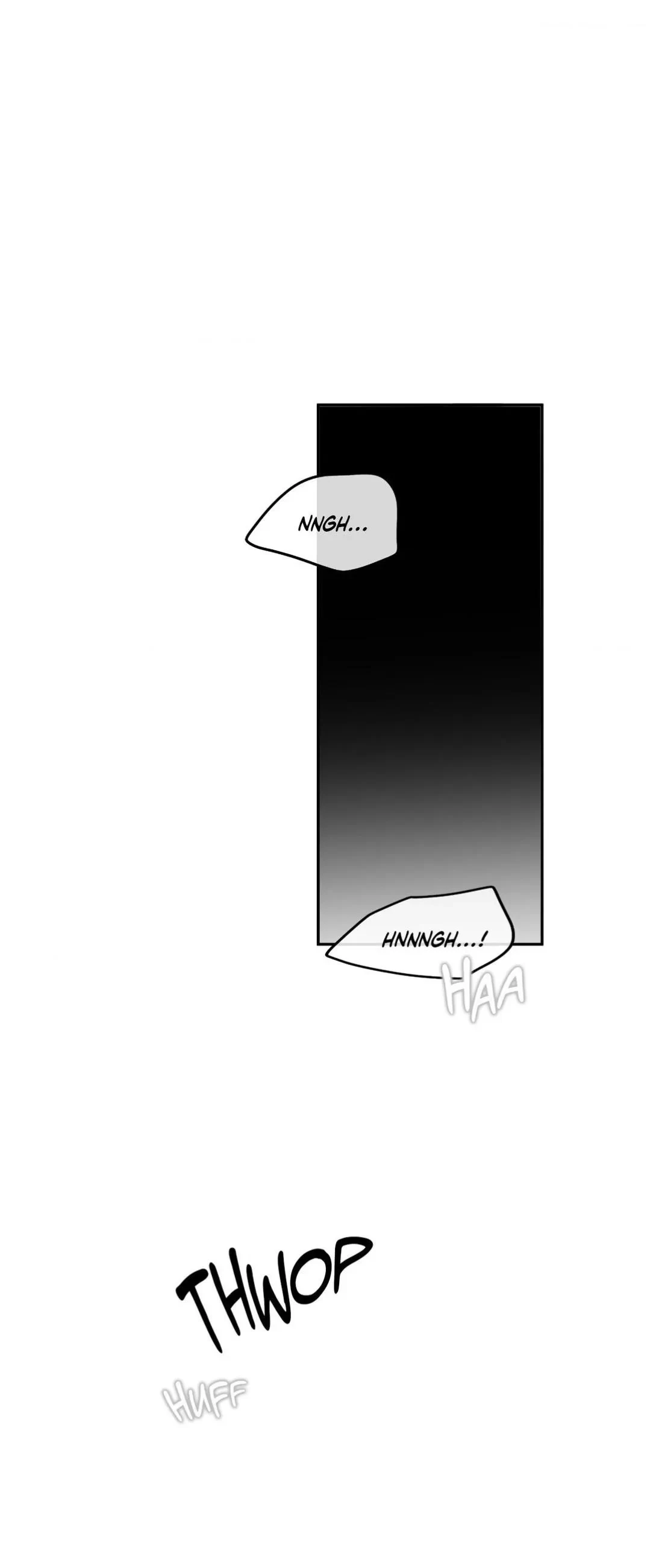 Special. : Chuseok Special Chapter, page 64