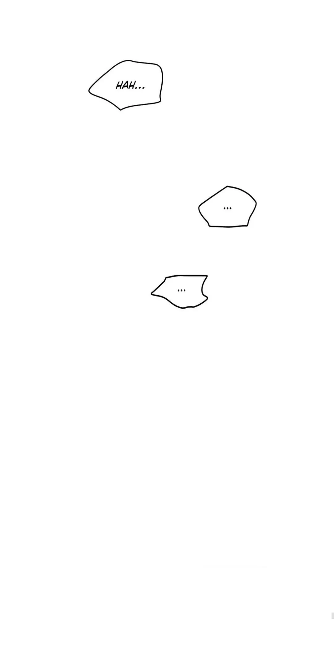 Special. : Chuseok Special Chapter, page 72