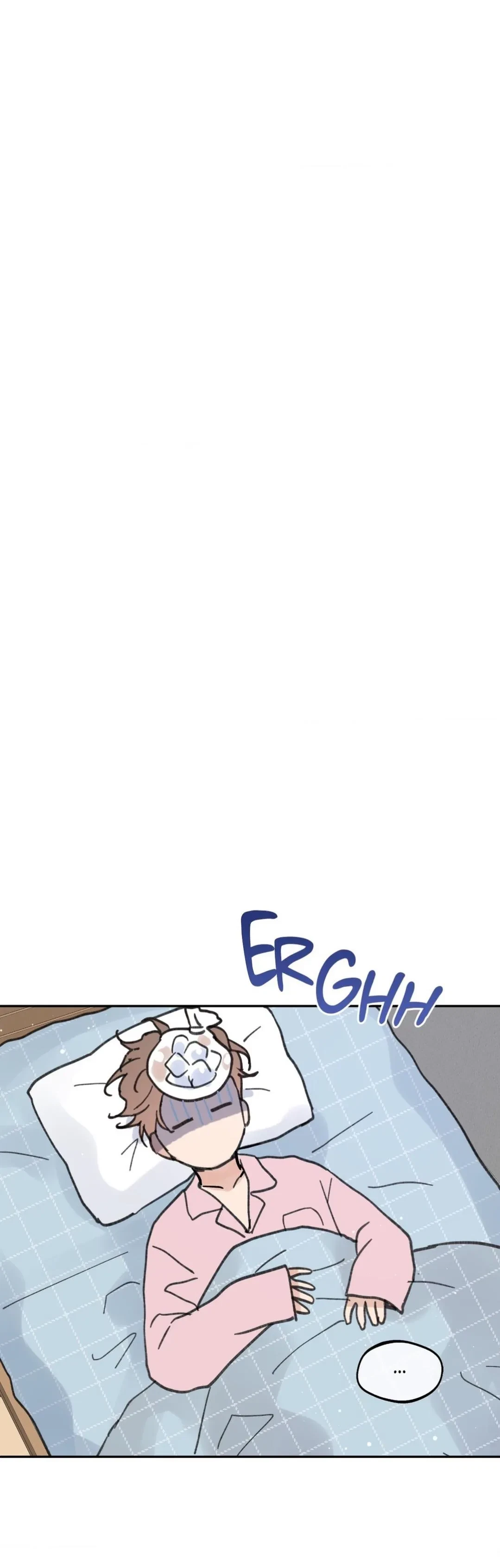 Special. : Chuseok Special Chapter, page 73