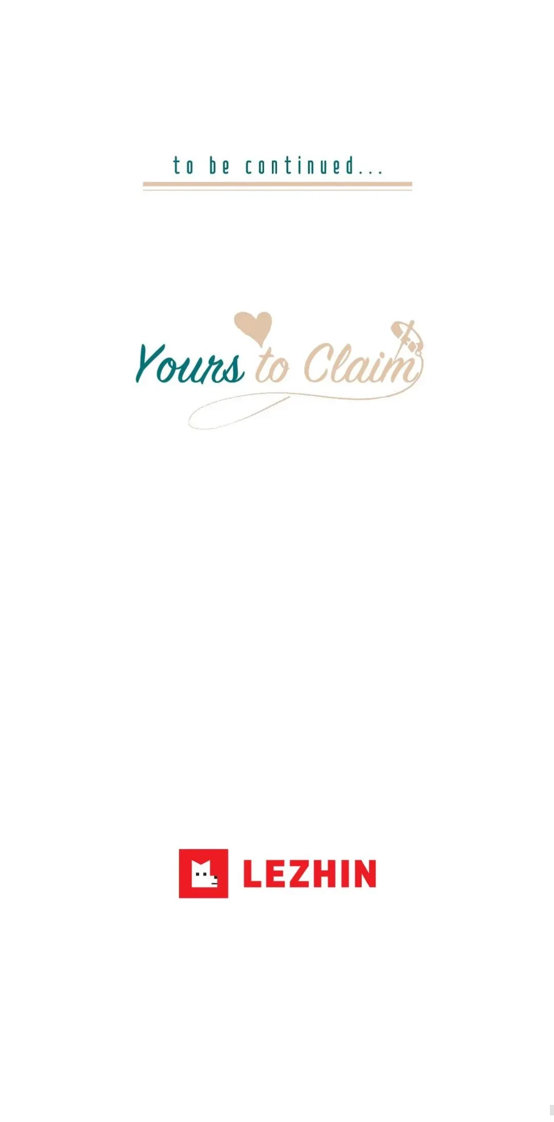 Special. : Chuseok Special Chapter, page 78