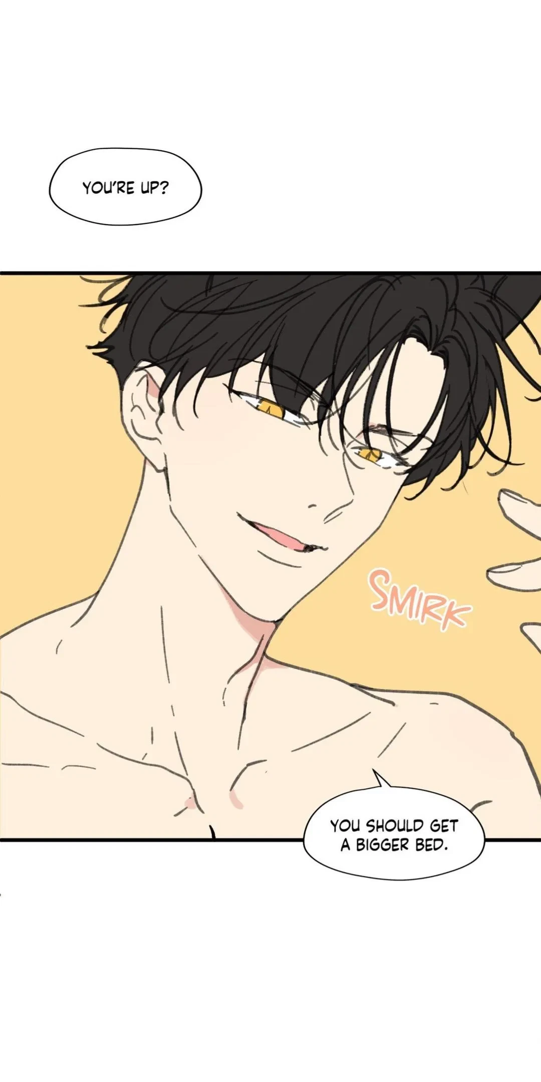 Special. : Chuseok Special Chapter, page 9