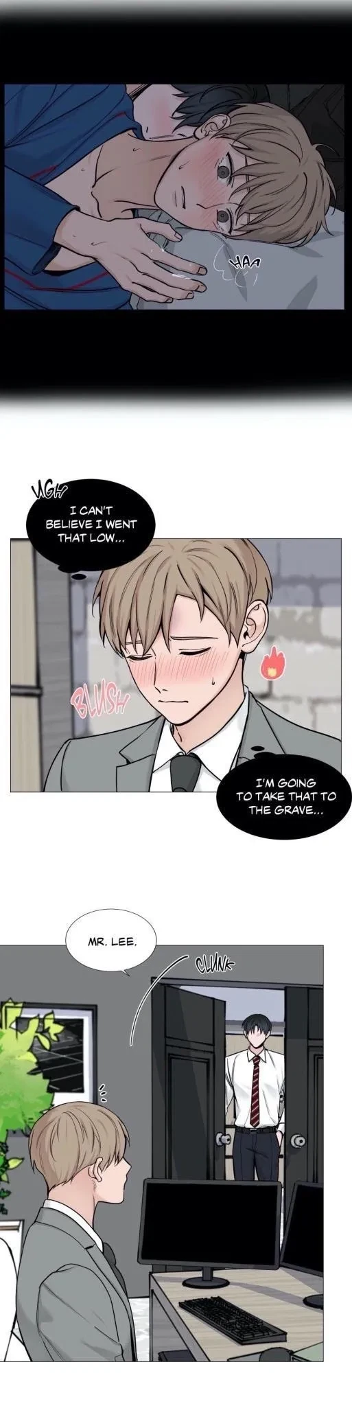 Chapter 50, page 11