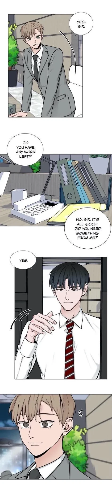 Chapter 50, page 12