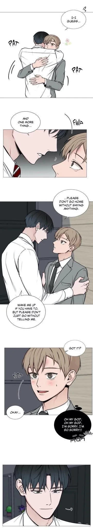 Chapter 50, page 14