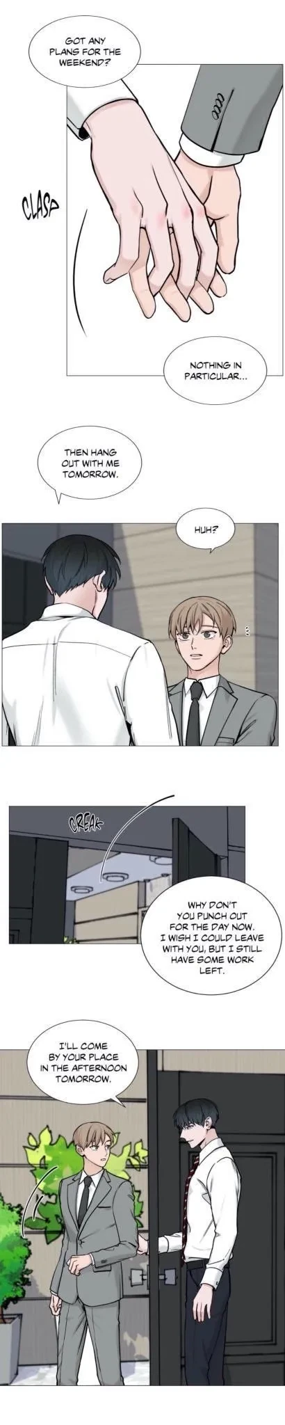 Chapter 50, page 15