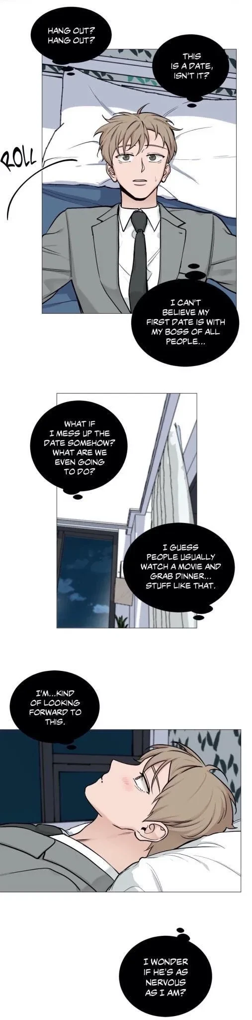 Chapter 50, page 17