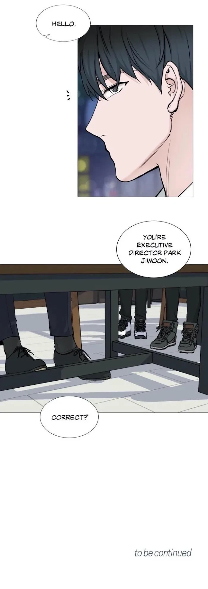Chapter 50, page 19