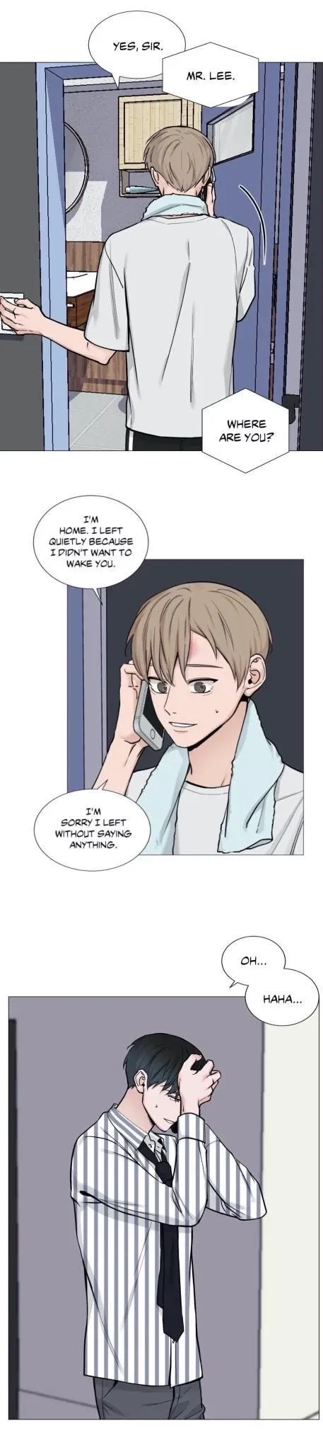 Chapter 50, page 6