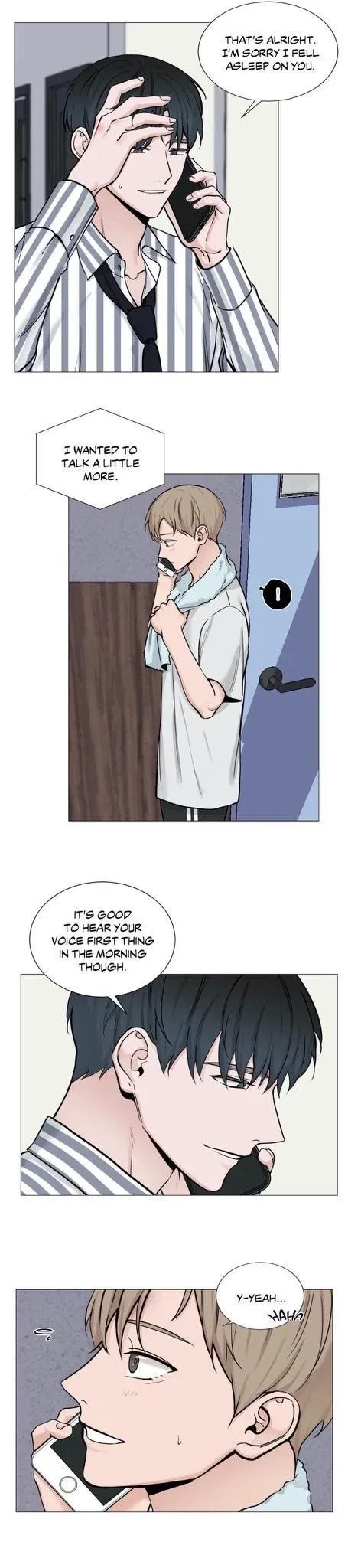 Chapter 50, page 7