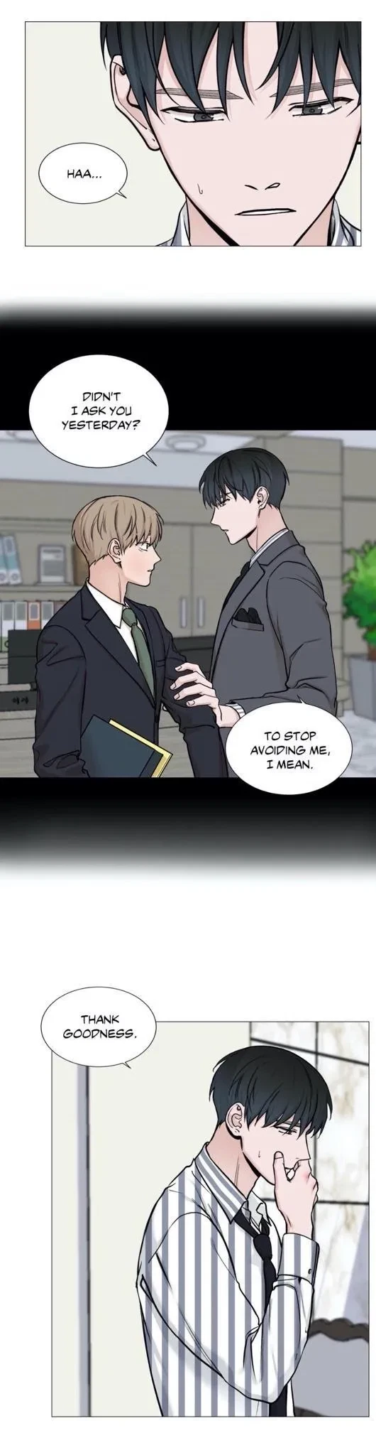 Chapter 50, page 9