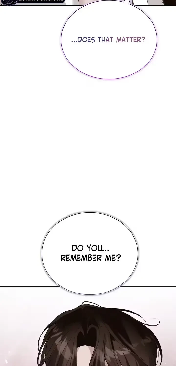Chapter 4, page 10