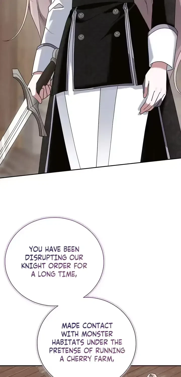 Chapter 4, page 6