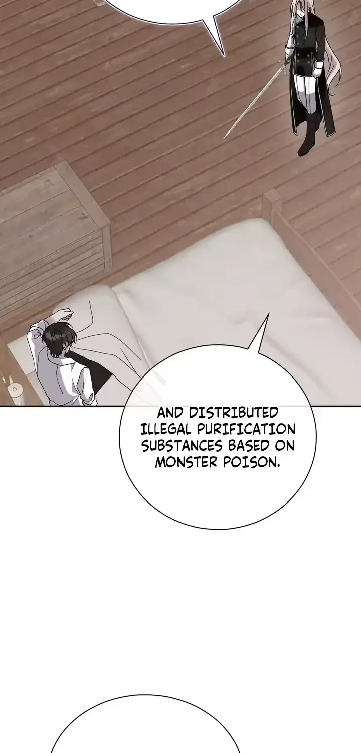 Chapter 4, page 7