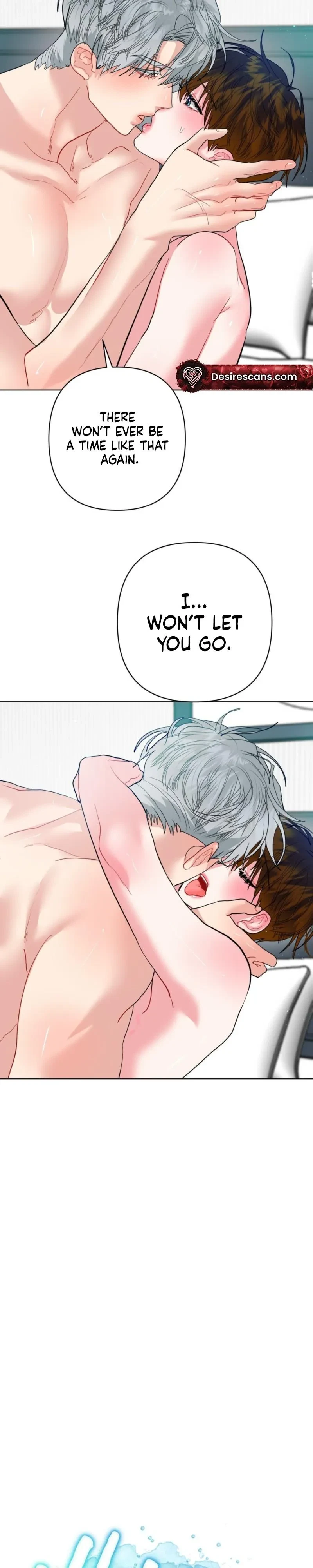 Chapter 31, page 10