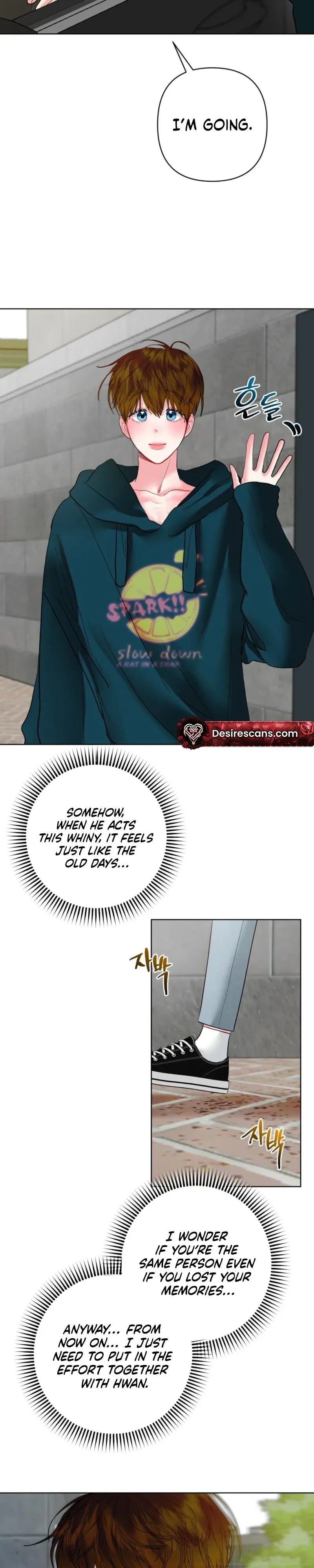 Chapter 31, page 13