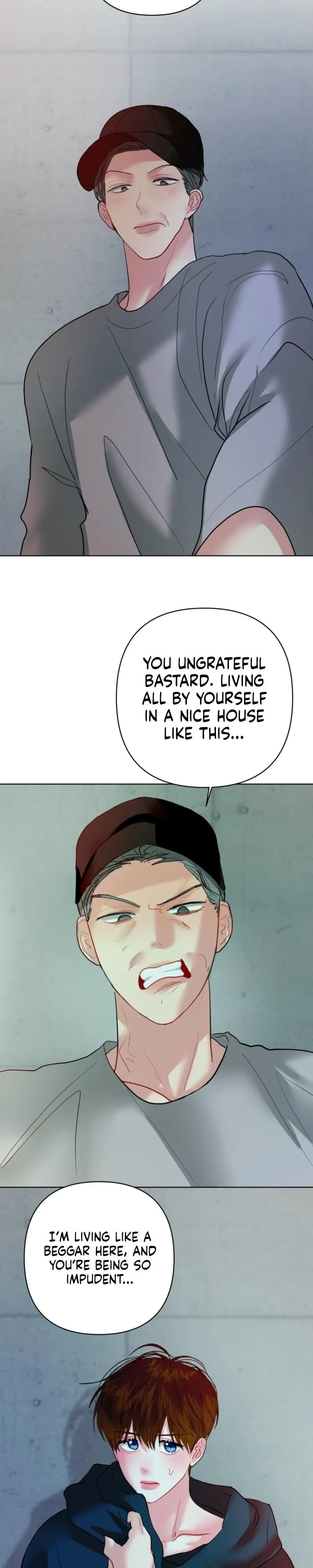 Chapter 31, page 15