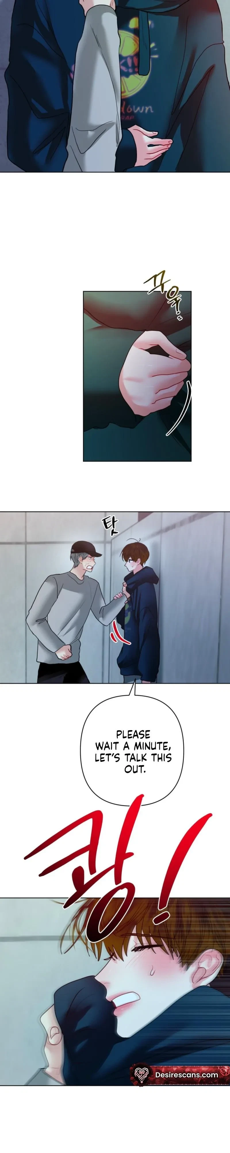 Chapter 31, page 16
