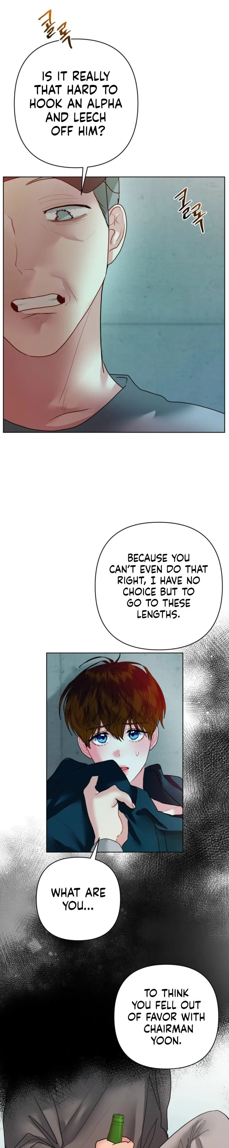 Chapter 31, page 17