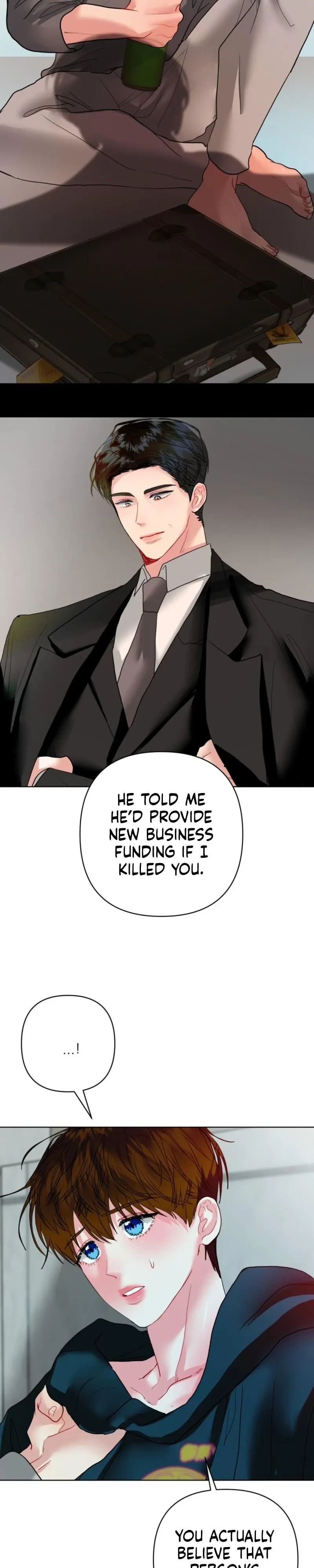 Chapter 31, page 18