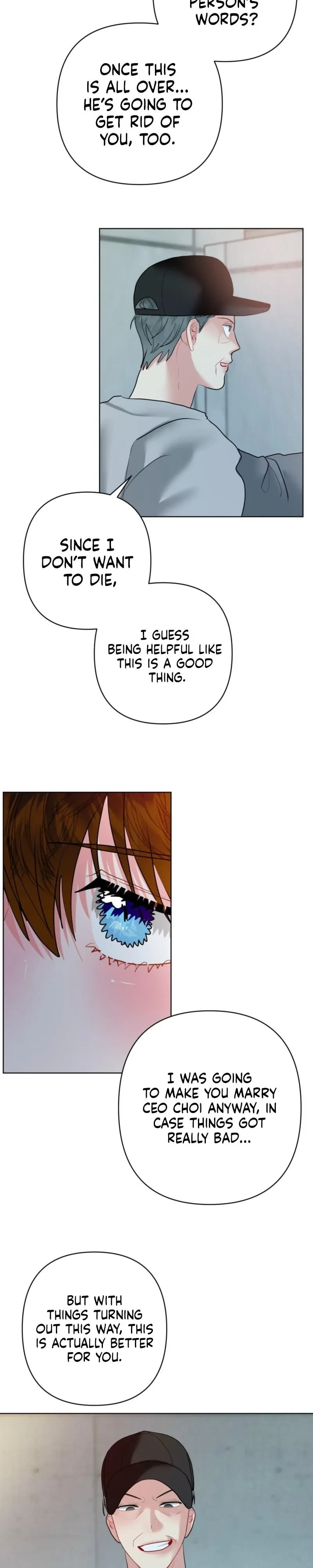 Chapter 31, page 19