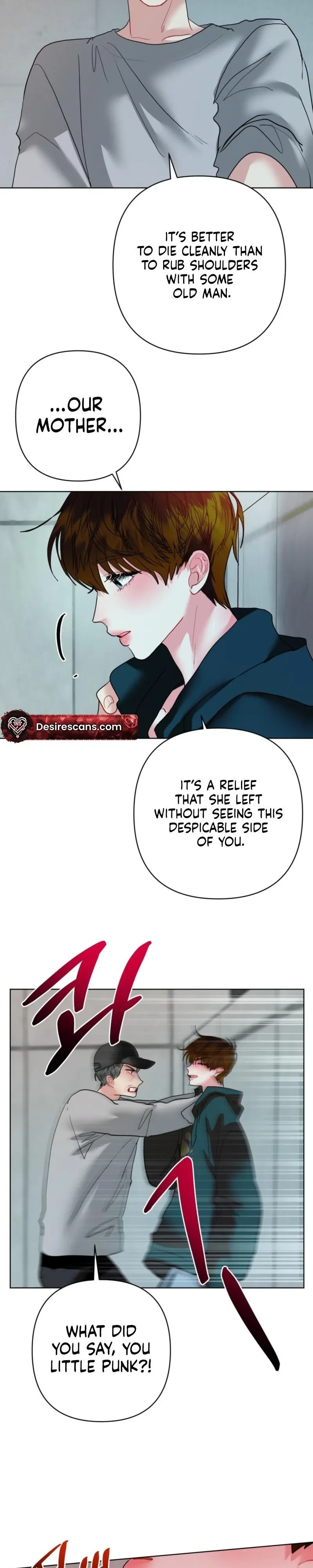 Chapter 31, page 20