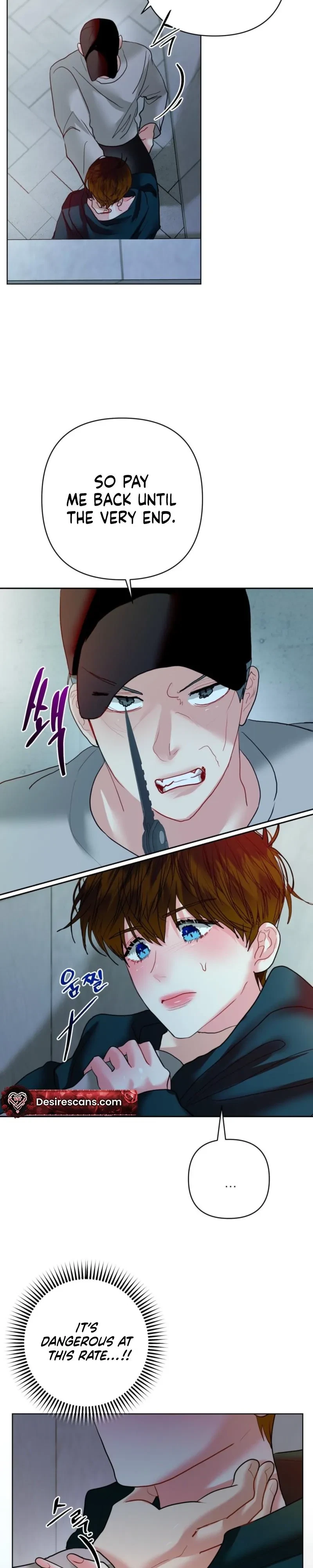 Chapter 31, page 23