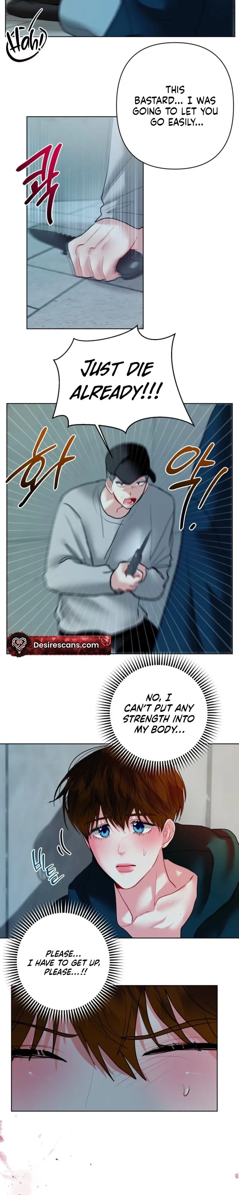 Chapter 31, page 25